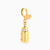 MLN1854 - Baby Bottle Diamond Charm In 14K Gold - 171140300082001-3.jpg