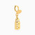 MLN1854 - Baby Bottle Diamond Charm In 14K Gold - 171140300082001-4.jpg