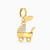 MLN1853 - Baby Stroller Diamond Charm In 14K Gold - 171140300092001-1.jpg