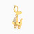 MLN1853 - Baby Stroller Diamond Charm In 14K Gold - 171140300092001-3.jpg
