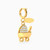 MLN1853 - Baby Stroller Diamond Charm In 14K Gold - 171140300092001-4.jpg