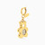 MLN1852 - Teddy Bear Diamond Charm In 14K Gold - 171140300102001-4.jpg