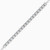 MLB785 - Brilliant Line Diamond Chain Bracelet in 18K Gold - 141270300021181-3.jpg