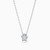 LDN503 - Star Diamond Necklace in 18K Gold - 144500302821451-2.jpg