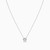LDN503 - Star Diamond Necklace in 18K Gold - 144500302821451-3.jpg