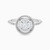 LDR3611 - Round Layered Diamond Ring in 18K Gold - 144101100711151-1.jpg