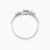 LDR3599 - Multiple Bands Diamond Split Shank Ring in 18K Gold - 144100303221141-4.jpg