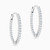 LDE891 - Double Edged Diamond Hoop Earrings in 18K Gold - 144200301451001-3.jpg