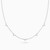 LDN2389 - Tringular Clusters Diamond Necklace in 18K Gold - 144500304621451-1.jpg
