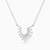 LDN2385 - Sunburst Diamond Necklace in 18K Gold - 144500304671451-3.jpg
