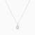 LDN2372 - Oval Halo Diamond Necklace in 18K Gold - 144500303601451-4.jpg