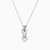 LDN2402 - Intertwining Curves Diamond Necklace in 18K Gold - 144500306451451-3.jpg