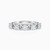 LDR3644 - Elevated Floral Clusters Diamond Ring in 18K Gold - 144153300651141-1.jpg