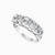 LDR3642 - Square Frames & Bows Diamond Ring in 18K Gold - 144153300471141-3.jpg
