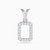 LDN495 - Rectangle Diamond Pendant in 18K Gold - 144400300271001-1.jpg