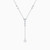 LDN2425 - Round Drop Diamond Lariat Necklace in 18K Gold - 144500302421451-1.jpg LDN2425 - Round Drop Diamond Lariat Necklace in 18K Gold - 144500302421451-1.jpg