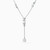 LDN2425 - Round Drop Diamond Lariat Necklace in 18K Gold - 144500302421451-2.jpg LDN2425 - Round Drop Diamond Lariat Necklace in 18K Gold - 144500302421451-2.jpg