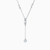 LDN2425 - Round Drop Diamond Lariat Necklace in 18K Gold - 144500302421451-3.jpg LDN2425 - Round Drop Diamond Lariat Necklace in 18K Gold - 144500302421451-3.jpg
