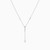 LDN2425 - Round Drop Diamond Lariat Necklace in 18K Gold - 144500302421451-4.jpg LDN2425 - Round Drop Diamond Lariat Necklace in 18K Gold - 144500302421451-4.jpg