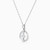 LDN2424 - Round & Lozenge Diamond Necklace in 18K Gold - 144500302751451-2.jpg