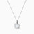 LDN2423 - Round & Baguette Diamond Necklace in 18K Gold - 144500303831451-3.jpg