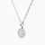 LDN2422 - Round & Floral Cluster Diamond Necklace in 18K Gold - 144500303841451-3.jpg