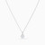 LDN2422 - Round & Floral Cluster Diamond Necklace in 18K Gold - 144500303841451-4.jpg