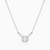 LDN2421 - Double Rectangle Diamond Necklace in 18K Gold - 144501100671451-1.jpg LDN2421 - Double Rectangle Diamond Necklace in 18K Gold - 144501100671451-1.jpg
