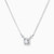 LDN2421 - Double Rectangle Diamond Necklace in 18K Gold - 144501100671451-3.jpg LDN2421 - Double Rectangle Diamond Necklace in 18K Gold - 144501100671451-3.jpg