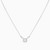 LDN2421 - Double Rectangle Diamond Necklace in 18K Gold - 144501100671451-4.jpg LDN2421 - Double Rectangle Diamond Necklace in 18K Gold - 144501100671451-4.jpg