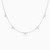 LDN2418 - Stars Diamond Choker Necklace in 18K Gold - 144500304611451-1.jpg LDN2418 - Stars Diamond Choker Necklace in 18K Gold - 144500304611451-1.jpg