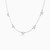 LDN2418 - Stars Diamond Choker Necklace in 18K Gold - 144500304611451-3.jpg LDN2418 - Stars Diamond Choker Necklace in 18K Gold - 144500304611451-3.jpg