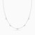 LDN2418 - Stars Diamond Choker Necklace in 18K Gold - 144500304611451-4.jpg LDN2418 - Stars Diamond Choker Necklace in 18K Gold - 144500304611451-4.jpg