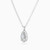 LDN2417 - Double Drop Diamond Necklace in 18K Gold - 144500302561451-3.jpg LDN2417 - Double Drop Diamond Necklace in 18K Gold - 144500302561451-3.jpg