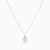 LDN2417 - Double Drop Diamond Necklace in 18K Gold - 144500302561451-4.jpg LDN2417 - Double Drop Diamond Necklace in 18K Gold - 144500302561451-4.jpg