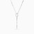 LDN2416 - Oval Diamond Lariat Necklace in 18K Gold - 144500302241451-3.jpg LDN2416 - Oval Diamond Lariat Necklace in 18K Gold - 144500302241451-3.jpg