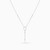 LDN2416 - Oval Diamond Lariat Necklace in 18K Gold - 144500302241451-4.jpg LDN2416 - Oval Diamond Lariat Necklace in 18K Gold - 144500302241451-4.jpg