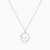 LDN2415 - Two Shooting Stars Diamond Necklace in 18K Gold - 144500301301451-4.jpg