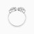 LDR1706 - Multi-shaped Diamond Two-headed Ring in 18K Gold - RG10-691-4.jpg LDR1706 - Multi-shaped Diamond Two-headed Ring in 18K Gold - RG10-691-4.jpg