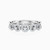 LDR3686 - Circular Frames Diamond Ring in 18K Gold - TW70-966-1.jpg