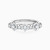 LDR3681 - Hexagon Clusters Diamond Ring in 18K Gold - 144153300601141-1.jpg