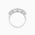 LDR3665 - Elevated Band Baguette & Round Diamond Ring in 18K Gold - 144153300681141-4.jpg