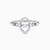 LDR3660 - Oval Frame Pavé Diamond Ring in 18K Gold - 144100303381141-1.jpg