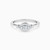 LDR3658 - Marquise Pav�� Halo Diamond Ring in 18K Gold - 144100304111141-1.jpg
