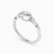 LDR3658 - Marquise Pave Halo Diamond Ring in 18K Gold - 144100304111141-3.jpg