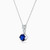 LDN2428 - Round Blue Stone & Diamond Necklace in 18K Gold - 144500303171451-3.jpg