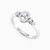 LDR3718 - Oval Halo Diamond Ring in 18K Gold - 144100304211141-3.jpg