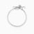 LDR3714 - Butterfly & Cluster Diamond Bypass Ring in 18K Gold - 144100303401141-4.jpg