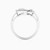 LDR3712 - Hexagons Diamond Pave Ring in 18K Gold - 144100303491141-4.jpg