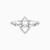 LDR3703 - Open Marquise Frame Diamond Ring in 18K Gold - 144100303361141-1.jpg